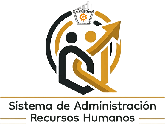 SARH Logo